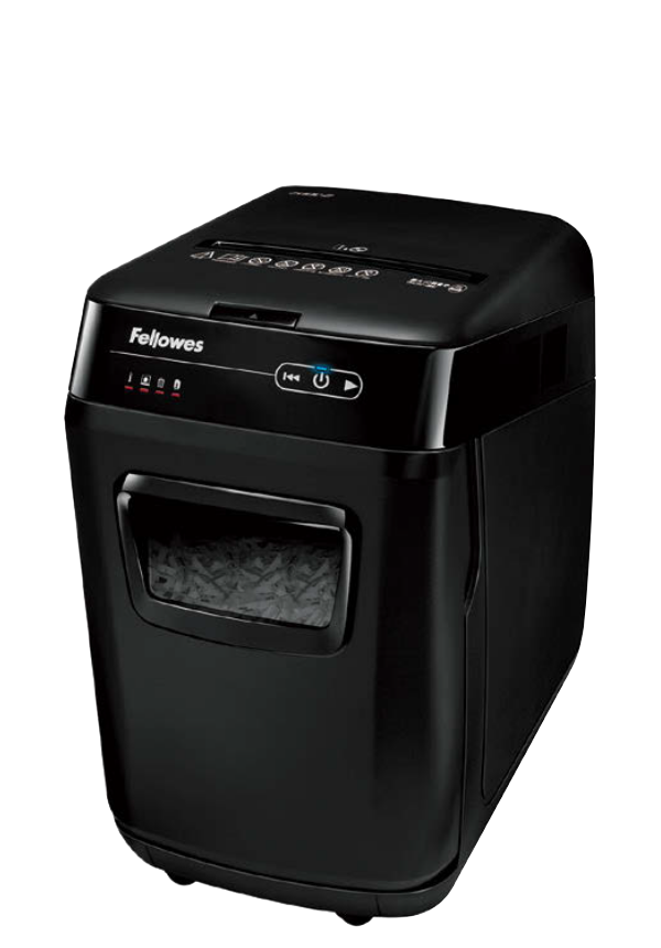 AutoMax
									200C-2