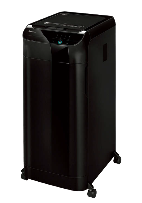 AutoMax
									600M